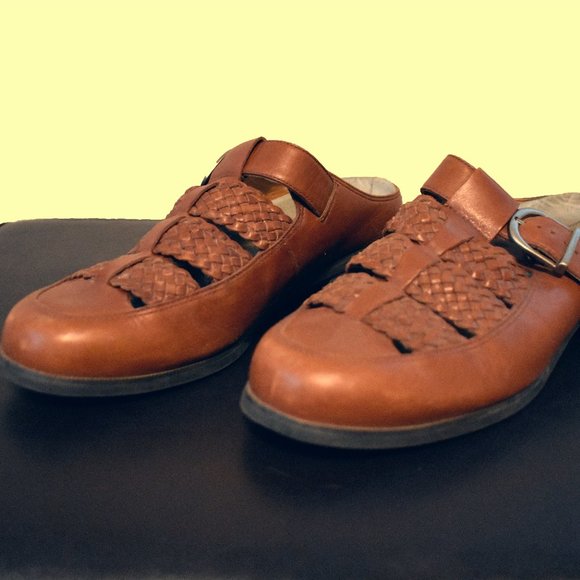 active ariat shoes